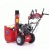 Снегоуборщик APEK-AS 6507 ME Pro Line в Костроме