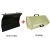 Подметальная машина Manner MS5580 в Костроме