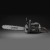 Бензопила Caiman Chenso 55-15 SL15 Decompressor в Костроме