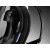 Воздуходувка бензиновая Husqvarna 580 BTs в Костроме