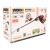 Мойка высокого давления Worx WG630E в Костроме