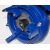 Фекальный насос Herz WRS40/11-180 в Костроме