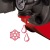Насосная станция Einhell GC-WW 1045 N в Костроме