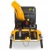 Снегоуборщик Stiga ST 5262 PB в Костроме