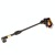 Мойка высокого давления Worx WG629E.9 (без аккумулятора и ЗУ) в Костроме