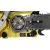 Бензопила Hanskonner HGC2218 18" в Костроме