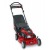 Газонокосилка бензиновая Toro 20999 в Костроме