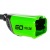 Аккумуляторный триммер GreenWorks GD60LTK2 в Костроме