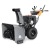 Снегоуборщик Villartec WB1387E(DA) в Костроме