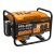 Бензогенератор Carver PPG-2500 2.1 кВт в Костроме