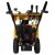 Снегоуборщик Habert HB726S в Костроме