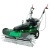 Подметальная машина Caiman SM 1200W в Костроме