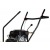 Подметальная машина Texas Handy Sweep 710TG в Костроме