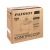 Компрессор поршневой Patriot Professional 24-320 в Костроме
