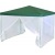 Беседка тент-шатер Green Glade 1033 в Костроме