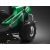 Садовый минитрактор Caiman Croso Max 4WD 97D2C2 в Костроме