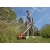 Аккумуляторный триммер Black+Decker BCSTA536B (без аккумулятора и зарядного устройства) в Костроме