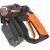 Мойка высокого давления Worx WG633E.9 (без аккумулятора и зарядного устройства) в Костроме
