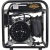 Бензиновый генератор Huter HT1000L 1 кВт в Костроме
