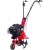 Культиватор Eurosystems La Zappa B&amp;S series 450 в Костроме