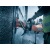 Электрический резчик Husqvarna K 4000 Cut-n-Break в Костроме