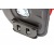 Снегоуборщик RedVerg PROLine RD-SB71/1450BS-E в Костроме