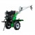 Мотоблок Aurora Space-Yard 1050D в Костроме