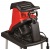 Измельчитель электрический Einhell GC-KS 2540 CB в Костроме