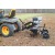 Agri-Fab Измельчитель ветвей CHIP-N-VAC 5 л.с. без шланга на все модели 502492 в Костроме
