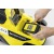 Газонокосилка аккумуляторная Karcher LMO 18-33 Battery Set в Костроме