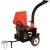 Измельчитель бензиновый Echo Bear Cat SC5720B в Костроме