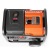 Дизельгенератор Daewoo DDAE 6000DXE-3 6 кВт в Костроме