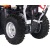 Снегоуборщик Yard Fox Optima 6654E в Костроме