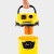 Хозяйственный пылесос Karcher WD 3 P V-17/4/20 в Костроме