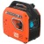 Инверторный бензогенератор EVOline BQH 2200 1.9 кВт в Костроме