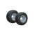 Колеса 20x8.00-10 для мотоблоков Caiman 320, 330, 340 в Костроме