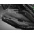 Садовый минитрактор Caiman Croso Max 2WD 97D2C2 в Костроме