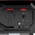 Бензогенератор MTX RS-3000 2 кВт в Костроме