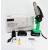 Аккумуляторная пила Zitrek GreenSaw 20 Extra power 6" в Костроме