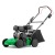 Бензиновый аэратор (cкарификатор) Caiman Cesar 70C MAX в Костроме