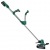 Аккумуляторный триммер Bosch UniversalGrassCut 18-260 в Костроме