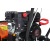 Подметальная машина Yard Fox 600SL в Костроме