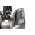 Снегоуборщик RedVerg PROLine RD-SB71/1450BS-E в Костроме