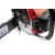 Бензопила Hammer BPL5518C-18" в Костроме