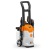 Мойка высокого давления Stihl RE 80 в Костроме