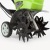 Культиватор аккумуляторный GreenWorks G-Max G40TL 40V 26 см (без батареи и зарядного устройства) в Костроме