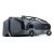 Контейнер для сбора мусора для Caiman SM 1200, SM 1200W в Костроме