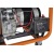 Дизельгенератор Carver PPG-11000DE 8.5 кВт в Костроме