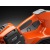 Воздуходувка аккумуляторная Husqvarna 436LiB в Костроме