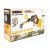 Мойка высокого давления Worx WG629E.9 (без аккумулятора и ЗУ) в Костроме